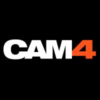 cam4.de|Germany Live Sex Cams & Free Germany Sex Chat 